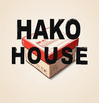 Hako House